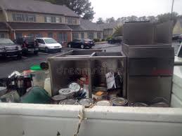 Best Same-Day Junk Removal Services  in Royal Pines, NC