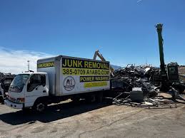 Best Furniture Removal  in Royal Pines, NC
