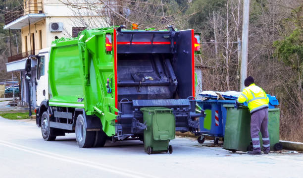 Best Carpet Removal and Disposal  in Royal Pines, NC