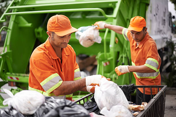 Best Carpet Removal and Disposal  in Royal Pines, NC