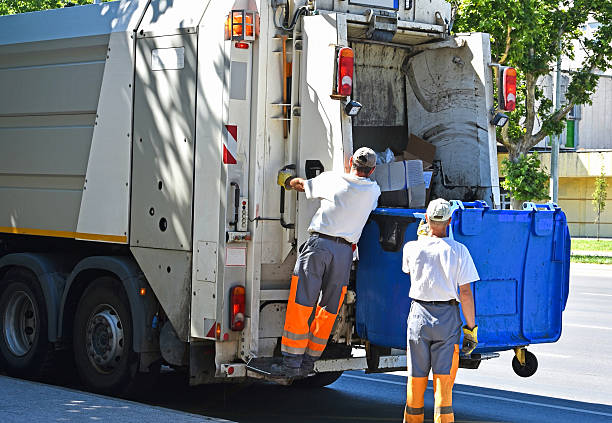 Best Property Management Cleanouts  in Royal Pines, NC